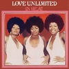 Love Unlimited Orchestra - Love's Theme Ringtone