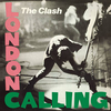 The Clash - Lost In The Supermarket Ringtone