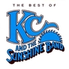 KC And The Sunshine Band - Boogie Shoes Ringtone