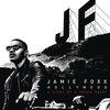 Jamie Foxx Feat. Chris Brown - You Changed Me Ringtone