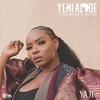 Yemi Alade Feat. Brainee & Slimcase - Yaji Ringtone