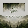 Pretty Pink Feat. ARC - Run (Radio Edit) Ringtone