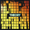 Theory Of A Deadman - Rx (Medicate) Ringtone