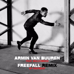 Freefall (Heatbeat Extended Remix) M Download free