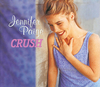 Jennifer Paige - Crush Ringtone