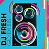 Cecile/Ce'cile/DJ Fresh - Golddust Ringtone