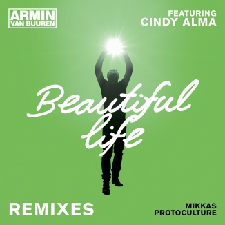 Beautiful Life (Radio Edit) Download free