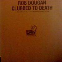 Clubbed To Death (Radio Edit) Download free