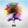 Zedd - I Want You To Know Ringtone