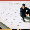 Marc Antoine - Unity Ringtone