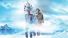 Empire Of The Sun - Concert Pitch Ringtone