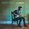 Shawn Mendes - Mercy Ringtone