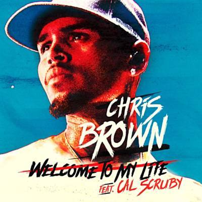 Welcome To My Life Download free