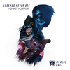 League Of Legends Feat. Against The Current - Legends Never Die Ringtone