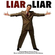 Liar Liar Download Ringtone