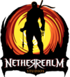 NetherRealm Studios - Character Select Ringtone