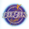 Bee Gees - Rest Your Love On Me Ringtone