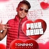 Toninho Magalhães - Fake News Ringtone