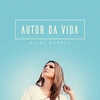 Aline Barros - Autor Da Vida Ringtone