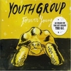 Youth Group - Forever Young Ringtone