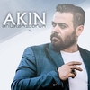 Akin - Seni Çok Seviyorum Ringtone