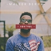 Maleek Berry - Kontrol Ringtone