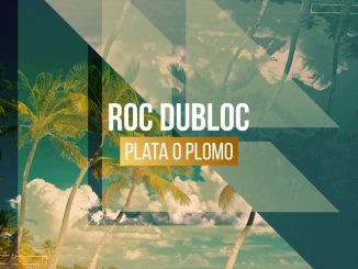 Plata O Plomo (Extended Mix) Download free