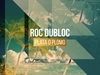 Roc Dubloc - Plata O Plomo (Extended Mix) Ringtone