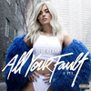 Bebe Rexha Feat. Ty Dolla $ign - Bad Bitch Ringtone