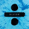 Ed Sheeran - Dive Ringtone