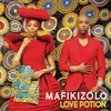 Mafikizolo - Love Potion Ringtone