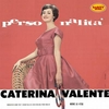 Caterina Valente - Bongo Cha Cha Cha Ringtone