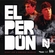 El Perdon (Official Remix) Download Ringtone