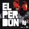 Nicky Jam Ft. Enrique Iglesias - El Perdon (Official Remix) Ringtone