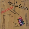 Alice In Chains - Man In The Box Ringtone