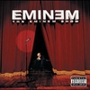 Eminem - Business Ringtone