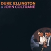 Duke Ellington & John Coltrane - My Little Brown Book Ringtone