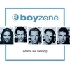 Boyzone - Baby Can I Hold You (7' Edit) Ringtone