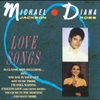 Diana Ross And Lionel Richie - Endless Love Ringtone