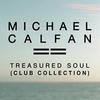 Michael Calfan - Treasured Soul (Chocolate Puma Remix) Ringtone