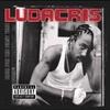 Ludacris - What's Your Fantasy Ringtone