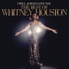 Whitney Houston & CeCe Winans - Count On Me Ringtone