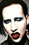 Marilyn Manson - Merlin Ringtone