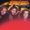 Bee Gees - Too Much Heaven Ringtone