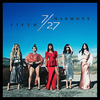 Fifth Harmony - Write On Me Ringtone