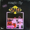 Space - Magic Fly Ringtone