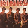 The Kinks - All Day And All Of The Night Ringtone