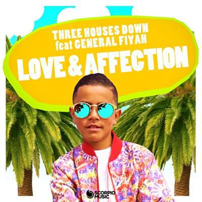 Love & Affection Download free