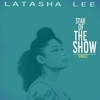 Latasha Lee - Star Of The Show Ringtone