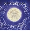 Whitesnake - Still Of The Night Ringtone